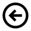 Icons-left